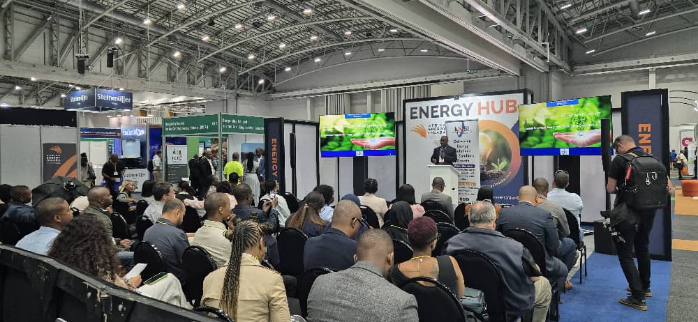 OEARSE RDC tweet media