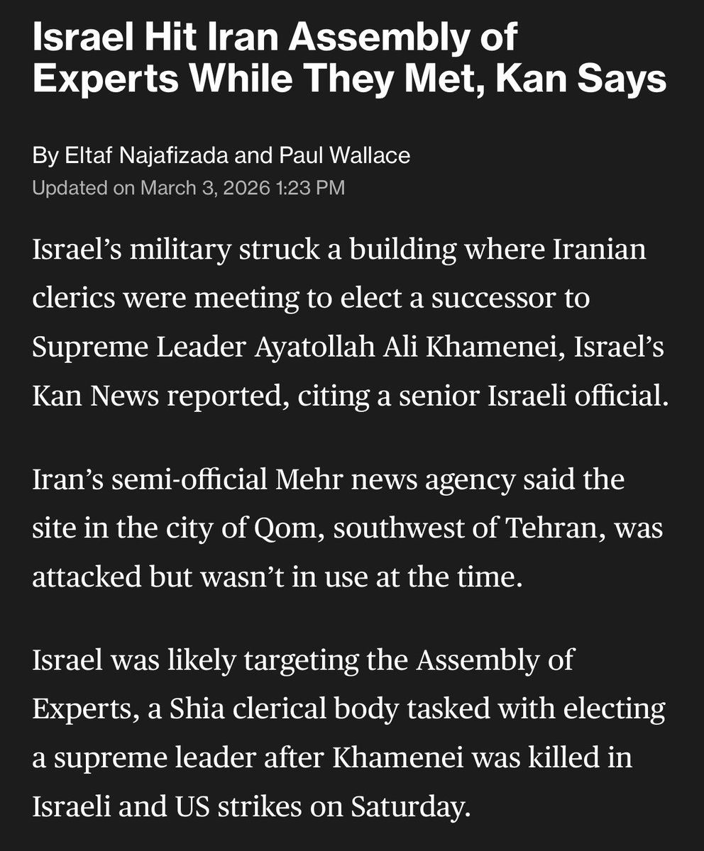 Gustavo Barbieri tweet media