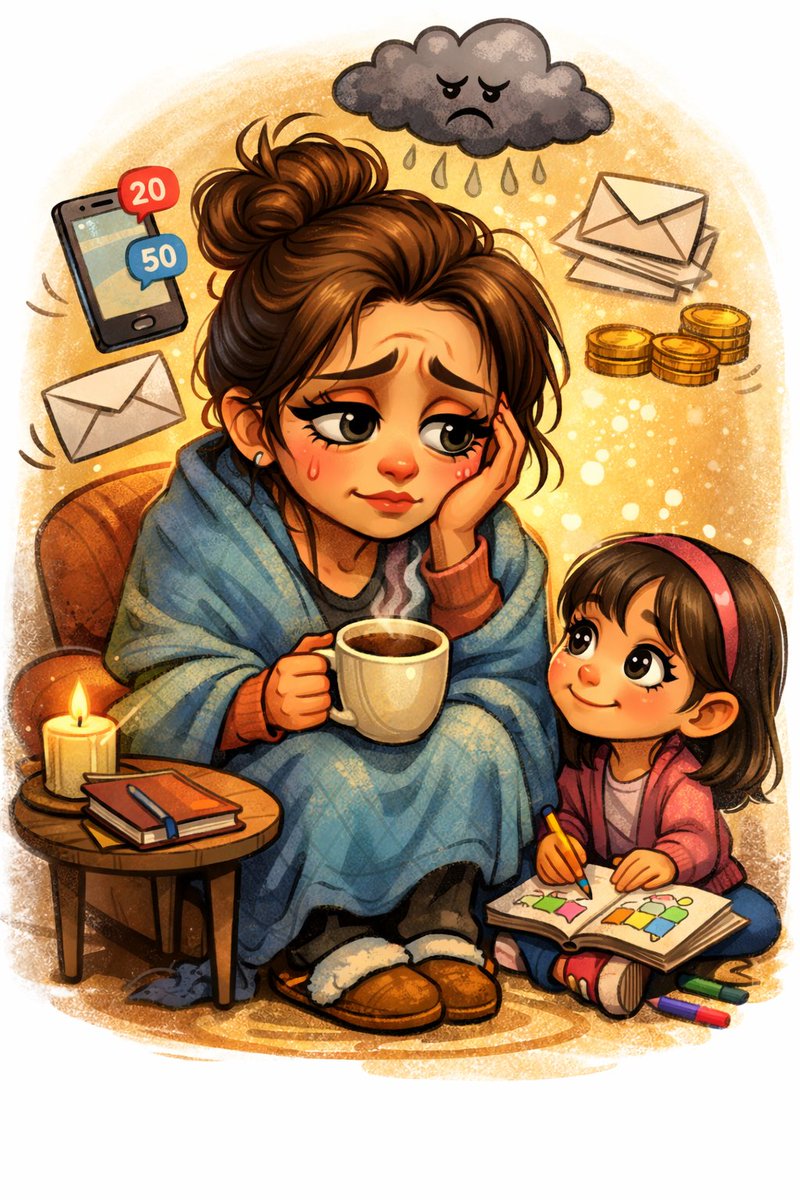 Fe-mail👸🏽 tweet media