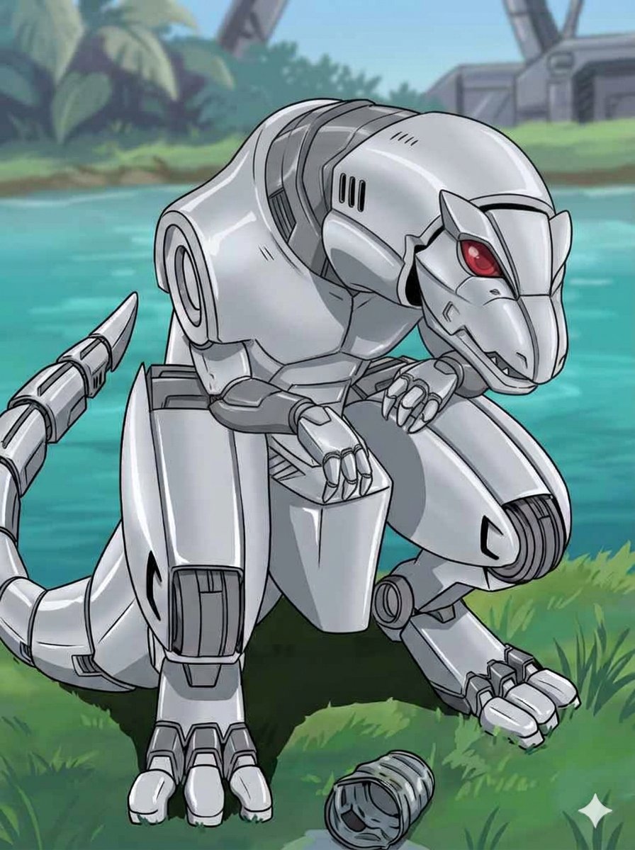 👑Allen Leal 💍🥰👑/Arbok/Charizard/Bowser 💍 (@allenleal6) on Twitter photo 