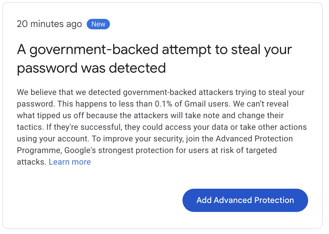 Yoav Rabinovitz tweet media