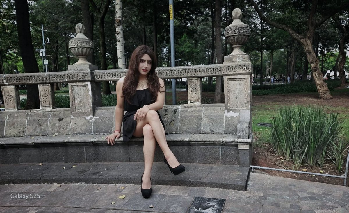 Karinna Sindy tweet media