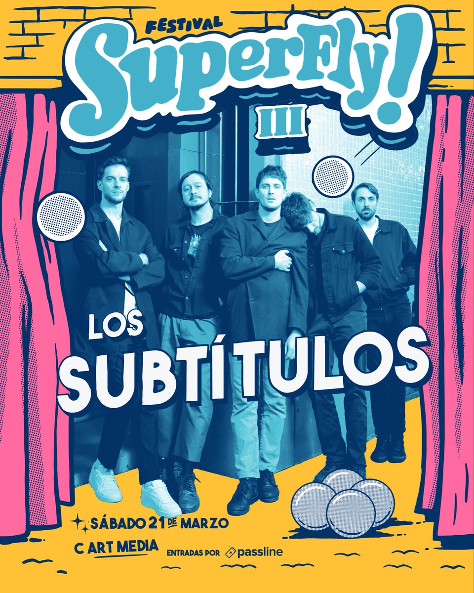 Juan Ruffo tweet media