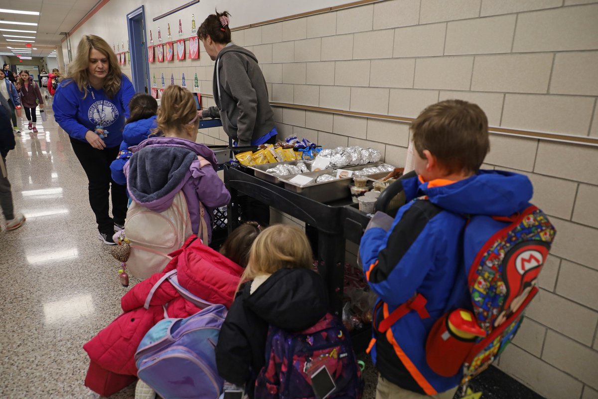 Ken-Ton UFSD tweet media