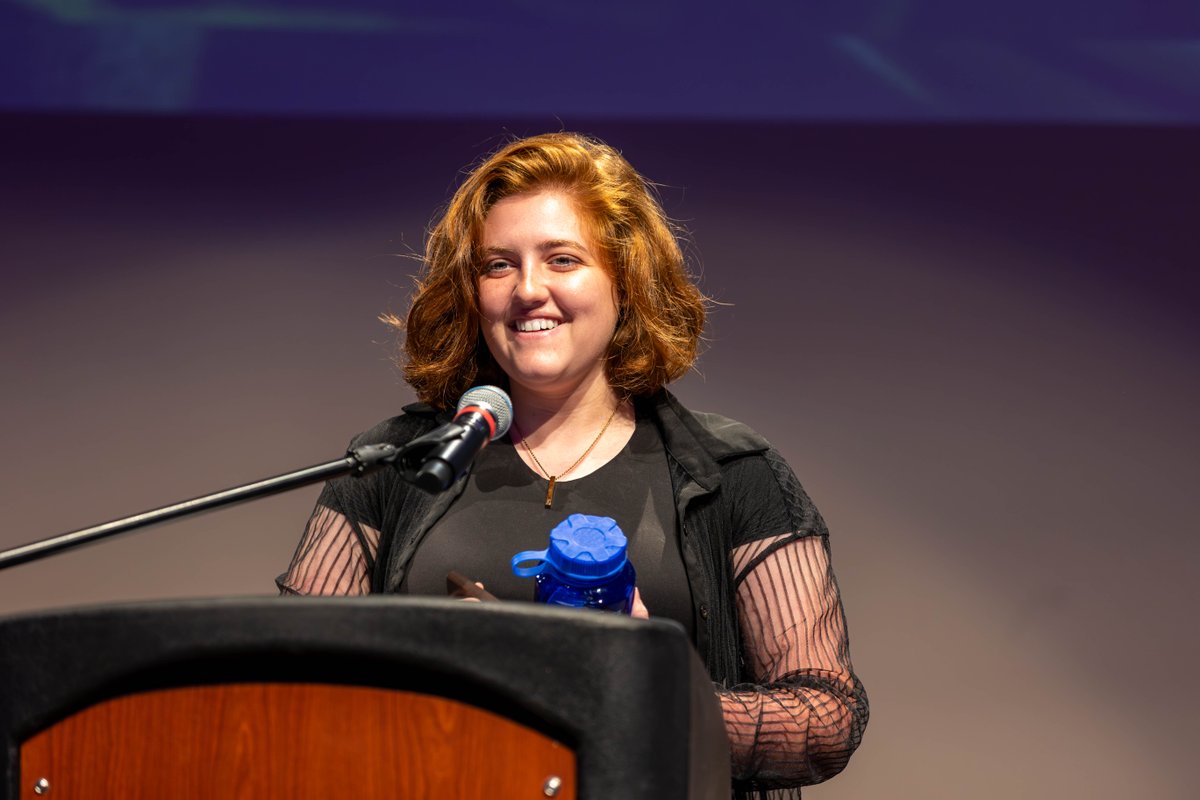 St. Petersburg College tweet media