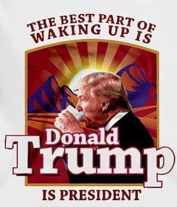 James West tweet media