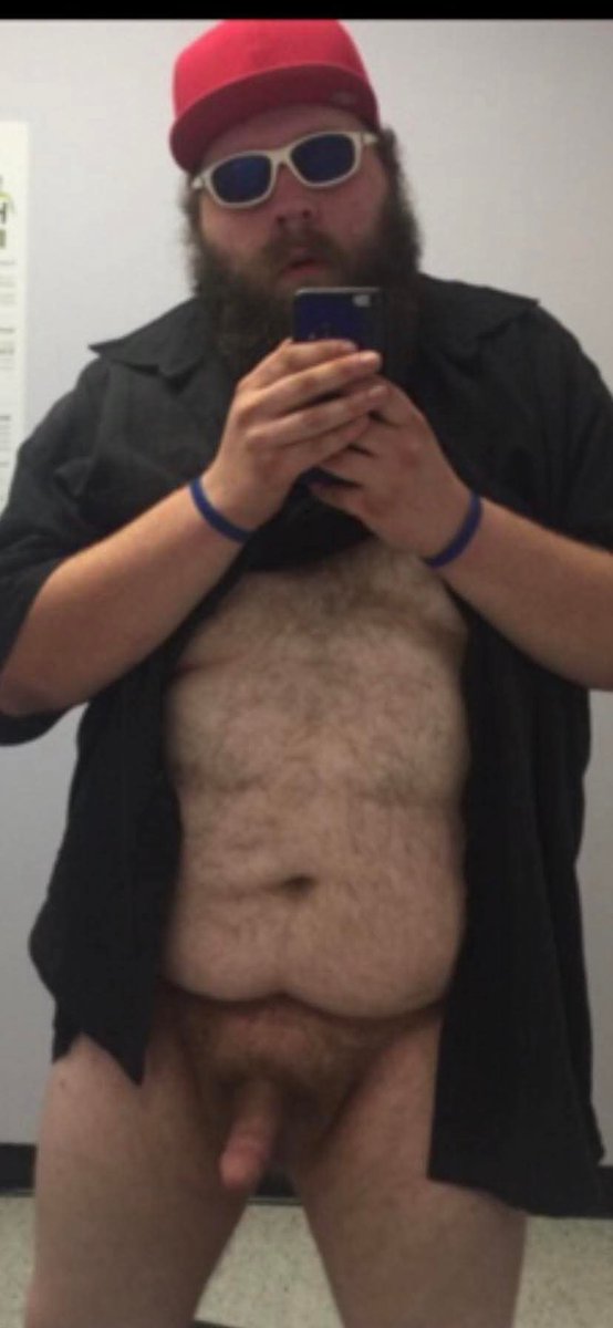 dabearcub2003 tweet media