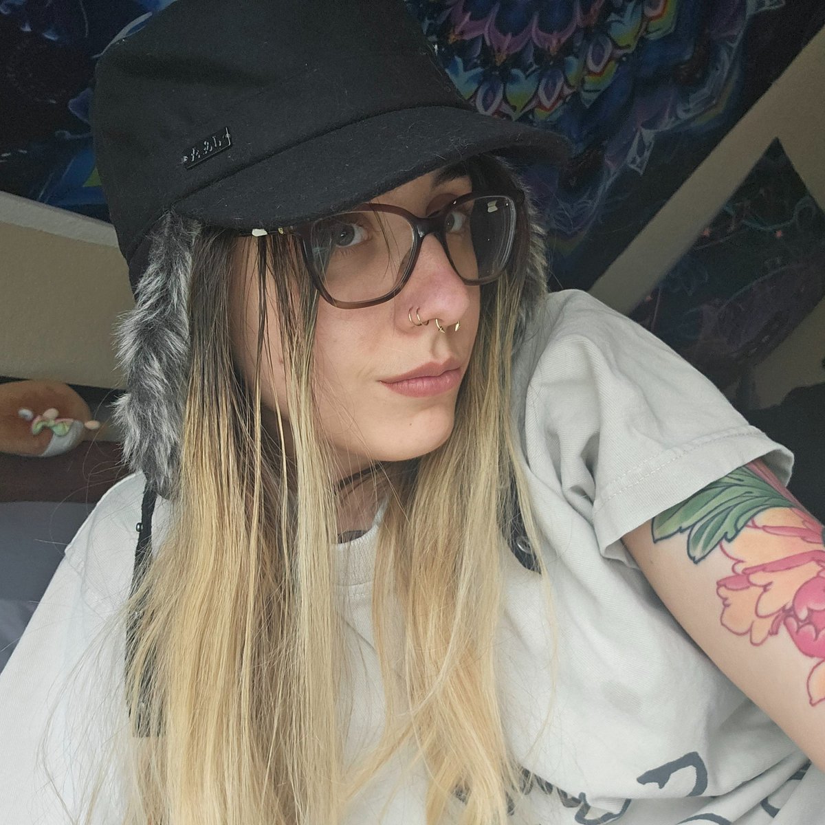 nui ✨️ tweet media