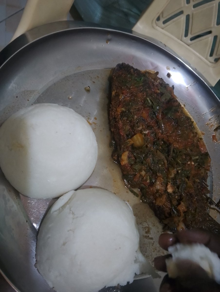 Ngoja niutafute usingizi.