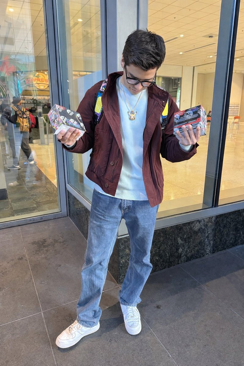 Sebastian Rodríguez tweet media