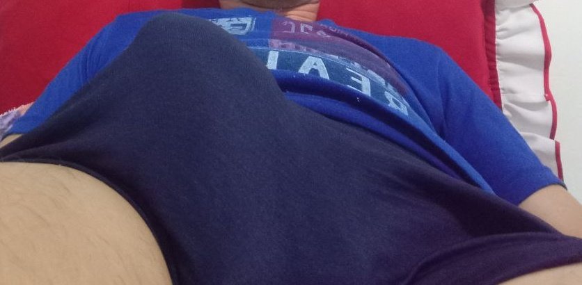 Araujo Wil tweet media