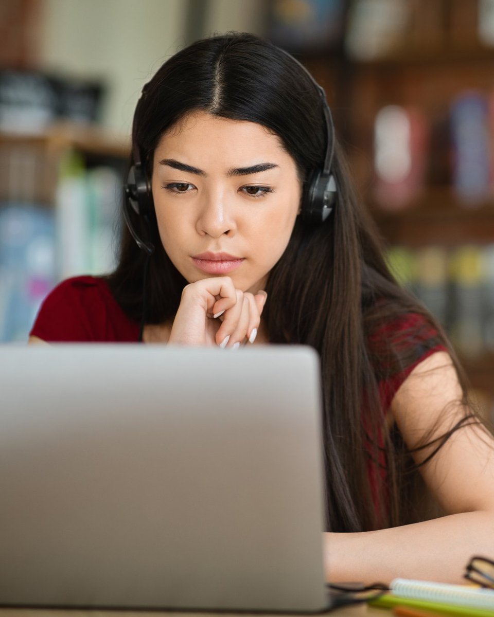 Cornell Public Health tweet media