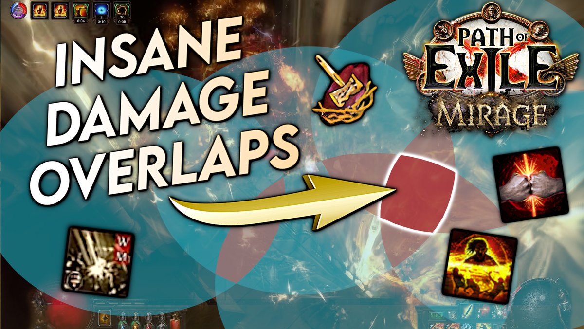 Dreamcore tweet media