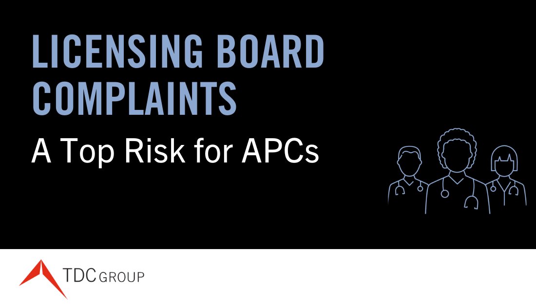 TDC Group tweet media