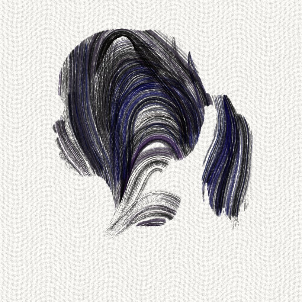 JeffClark's tweet photo. Brush and Stencil
#CodeGenerated https://t.co/5BswRhtA3k