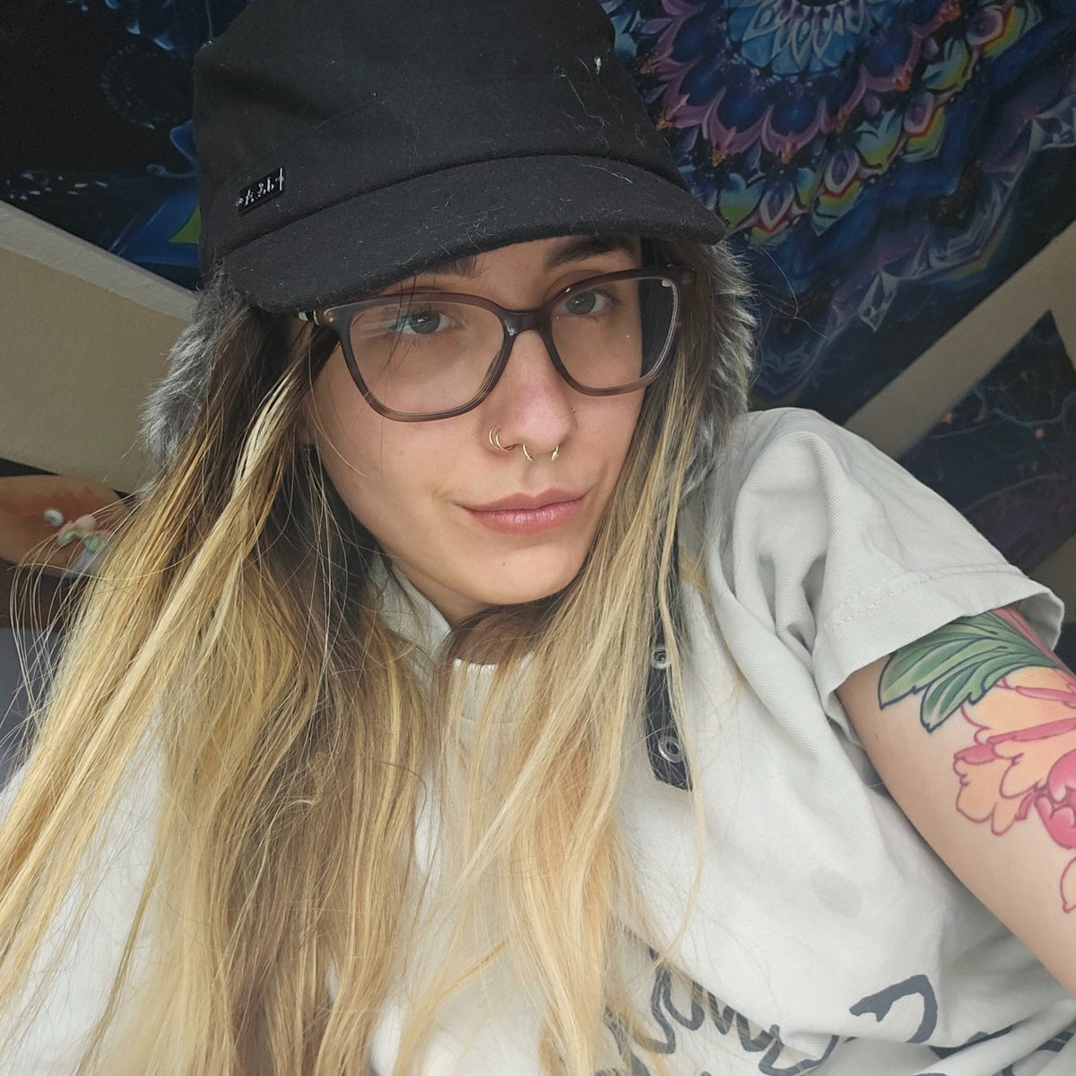 nui ✨️ tweet media