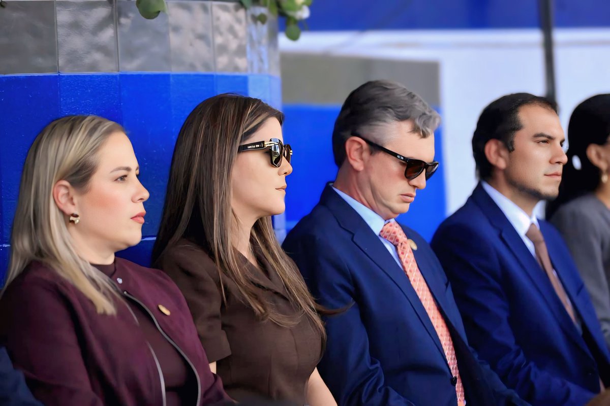 Alexandra Navarrete R tweet media