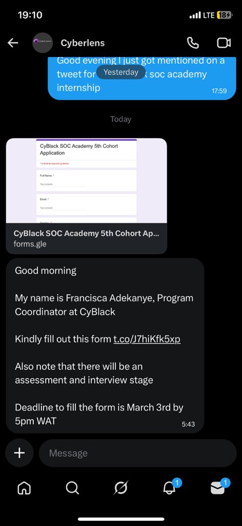 V4R4N3🗿 tweet media