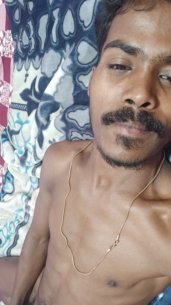 andyganesh_🇮🇳 tweet media