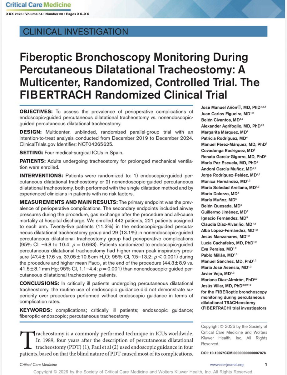 UCI La Paz tweet media