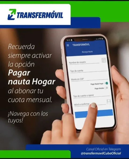 Jose Antonio Batista Mulet tweet media