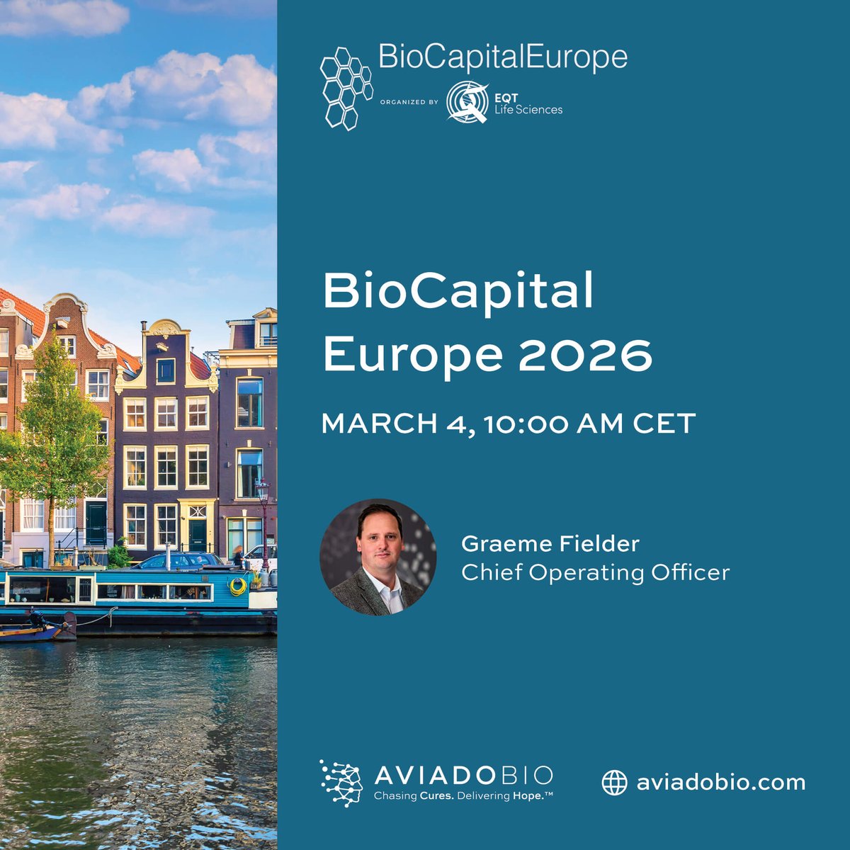 AviadoBio tweet media