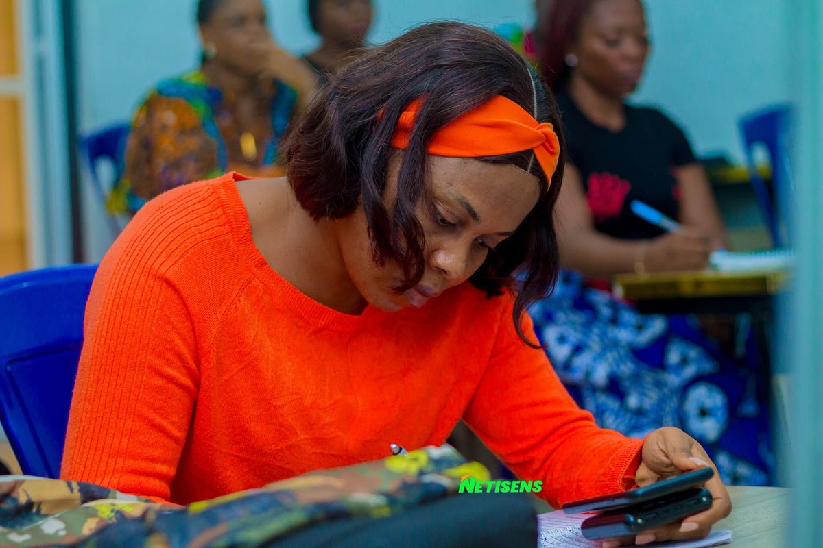 Enrollment for our Virtual Assistant program is ongoing. 
Your remote career starts with one decision. Make it today. 

#virtualassistant #remote #IranWar #PFW #technaija #TelAviv #remotework #enrollment