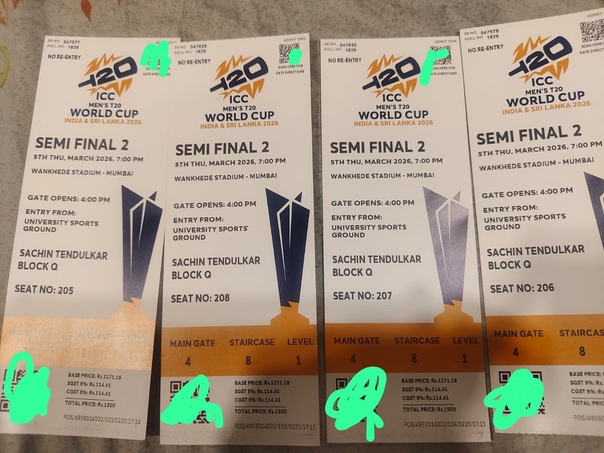 Kunal Patravale tweet media