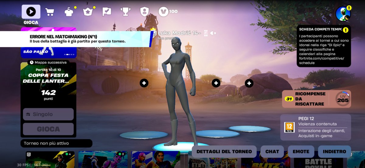 Most KILL 🎯 🎯 <a href="/Snakkofn/">Snakko</a> 
Coach <a href="/chr1cc0fn6/">chr1cc0!</a> <a href="/alofnbr/">alofnbr</a> <a href="/SimTan005/">Simotancr</a>