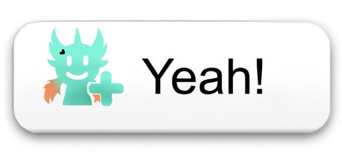 オメスト公式🥊 tweet media