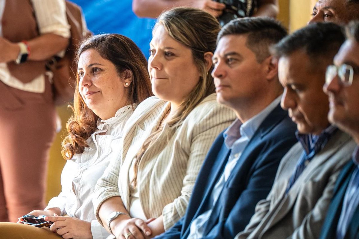 Luz Santangelo Carrizo tweet media