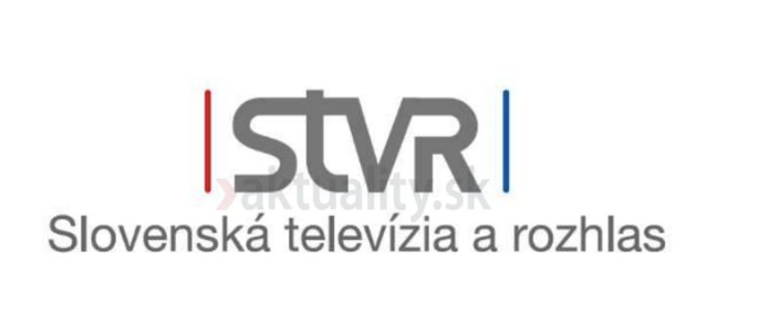 Jakub Bajzath tweet media