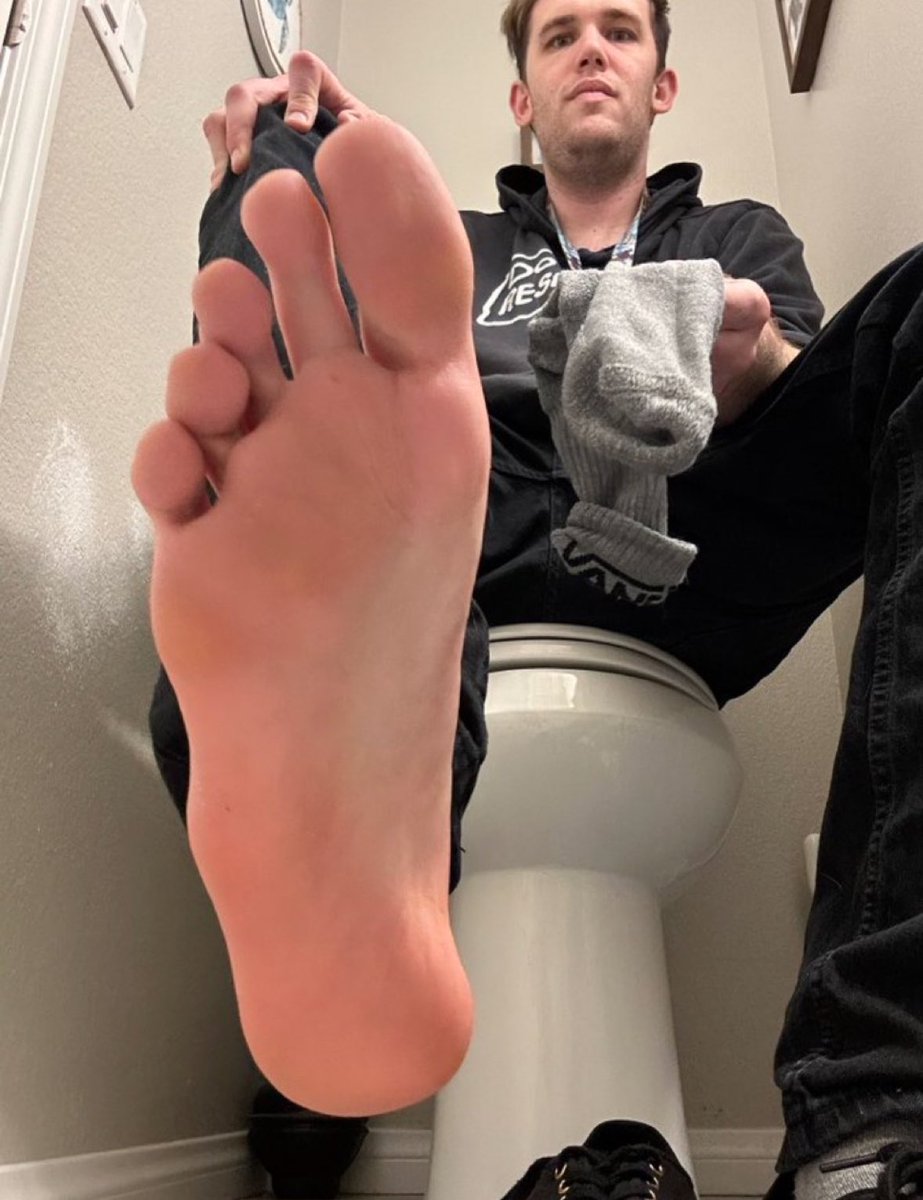 Master Tyler (Previous Account at 16K) tweet media