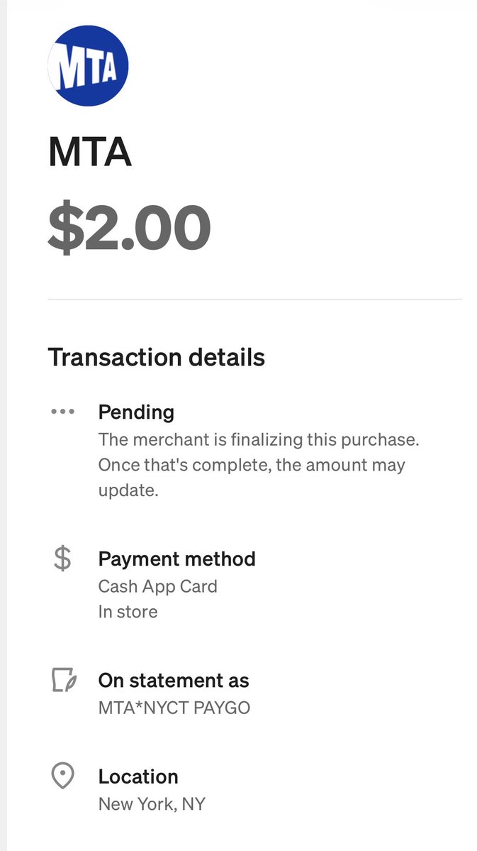 IamJohnBurnett's tweet image. Perhaps an @MTA audit is necessary to ascertain the amount of fare undercharging taking place in #NYC subway system—unless I'm unaware of a discount in the #MTA system. 

👇🏾👇🏾👇🏾👇🏾👇🏾👇🏾👇🏾👇🏾👇🏾👇🏾👇🏾👇🏾👇🏾👇🏾👇🏾
