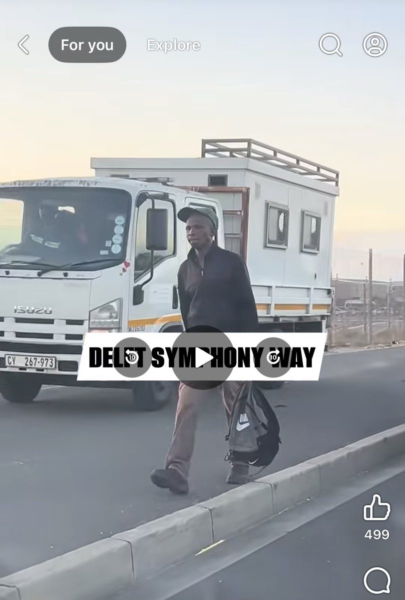 rainbofish's tweet photo. @CityofCT are there different laws for your vehicles? Is driving on the sidewalk not illegal for them? https://t.co/gwzFmS2ndP
