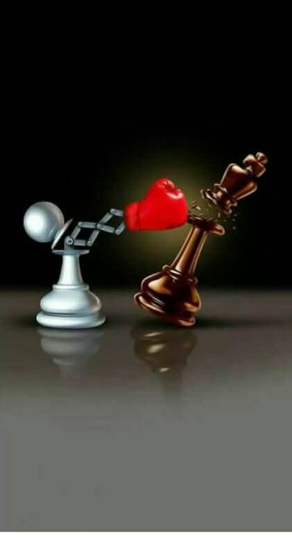 noticiasaominuto.com/mundo/2948583/…