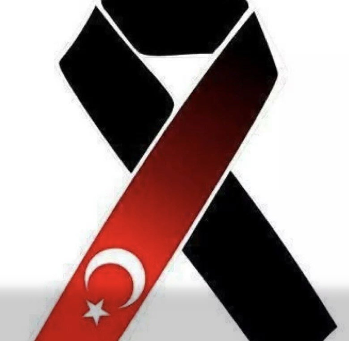 ozkanvural's tweet photo. İnsanlık; YOK
Vicdan; YOK
Sevgi ; YOK
Adalet; YOK
Dürüstlük; YOK
Anlayış; YOK
Fazla söze gerek; YOK https://t.co/anh8Drt2Kn