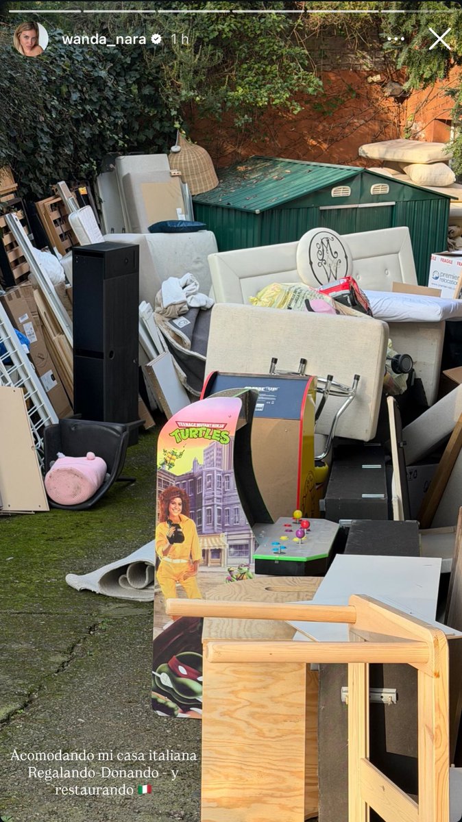 ElEjercitoDeLAM tweet media