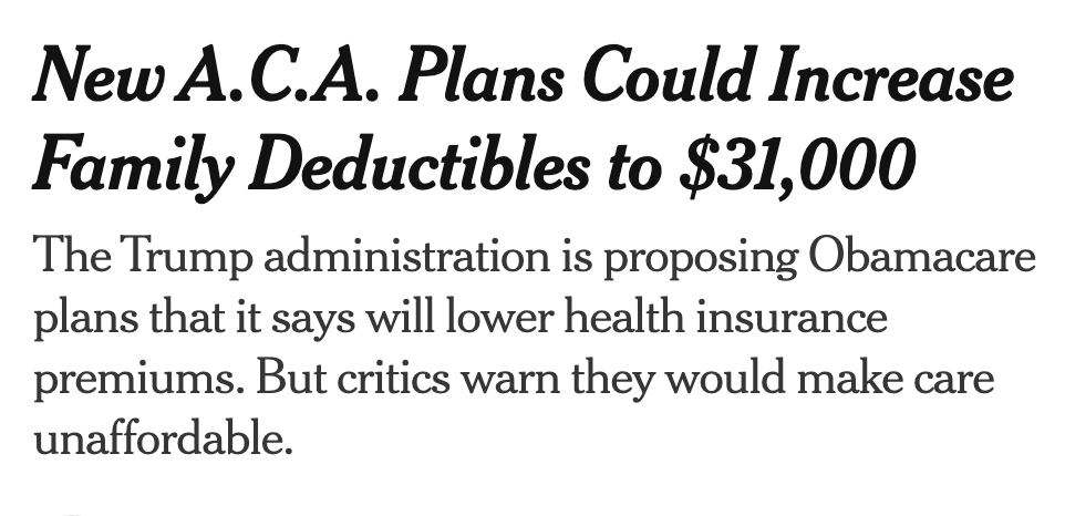 Elizabeth Warren tweet media