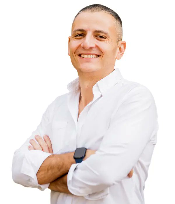 US FinTech tweet media