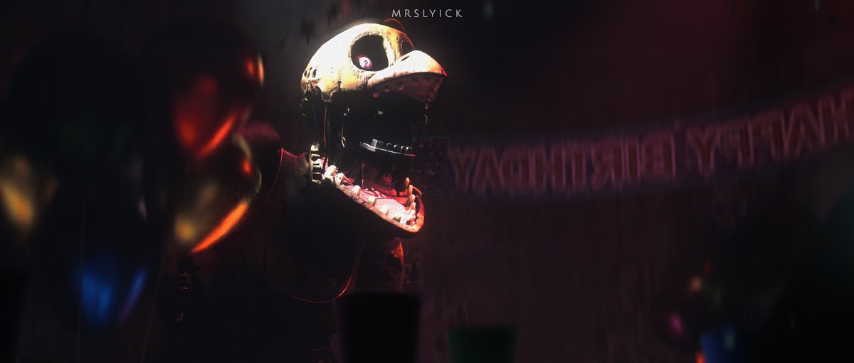 InFox_ • OPEN COMMS • (FULL) tweet media