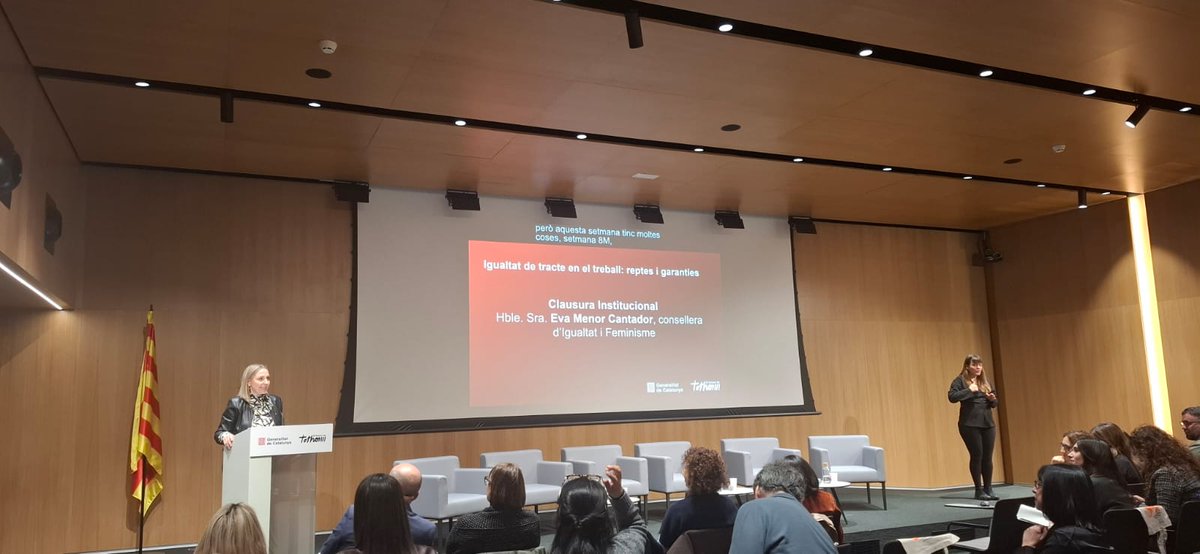 @defensorascg tweet media