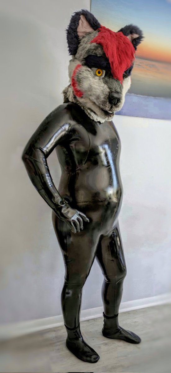 synthwolf.bsky.social tweet media