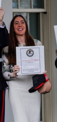 Jim Lahey tweet media