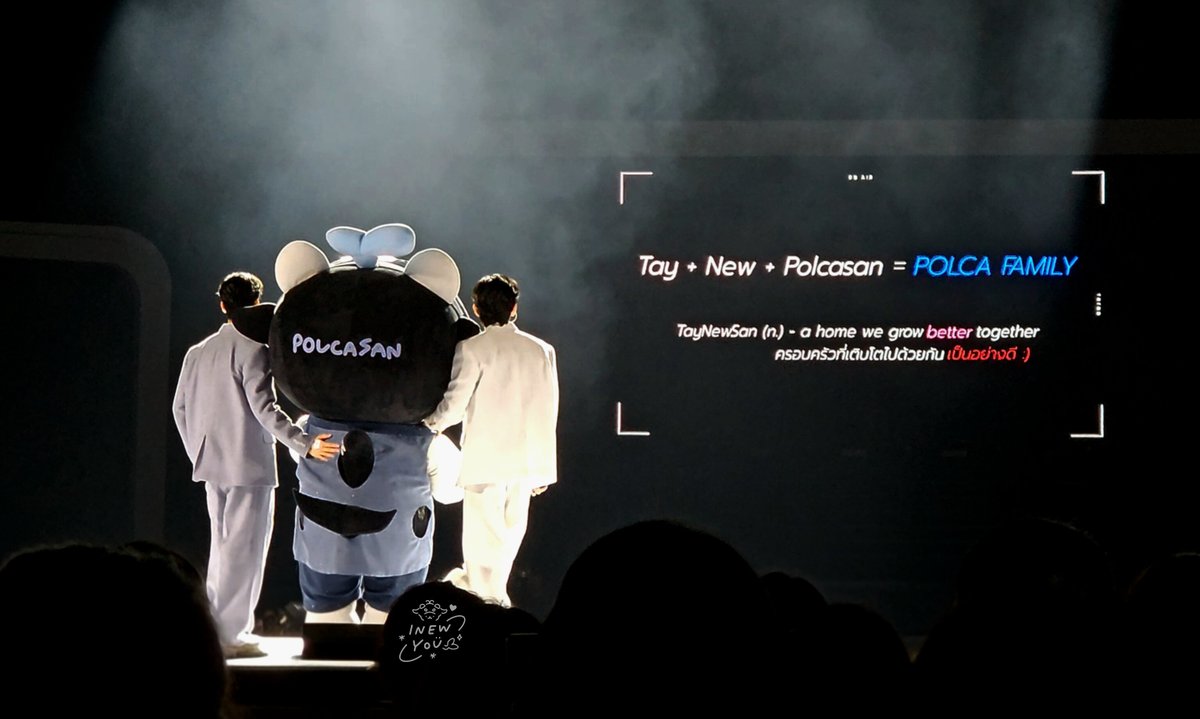 ɪɴᴇᴡʏᴏᴜ 🍒👻🐶✈️ tweet media