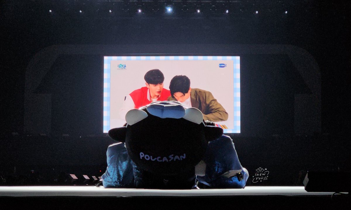 ɪɴᴇᴡʏᴏᴜ 🍒👻🐶✈️ tweet media