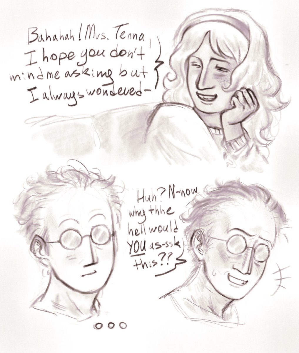 chumi💭💭 tweet media