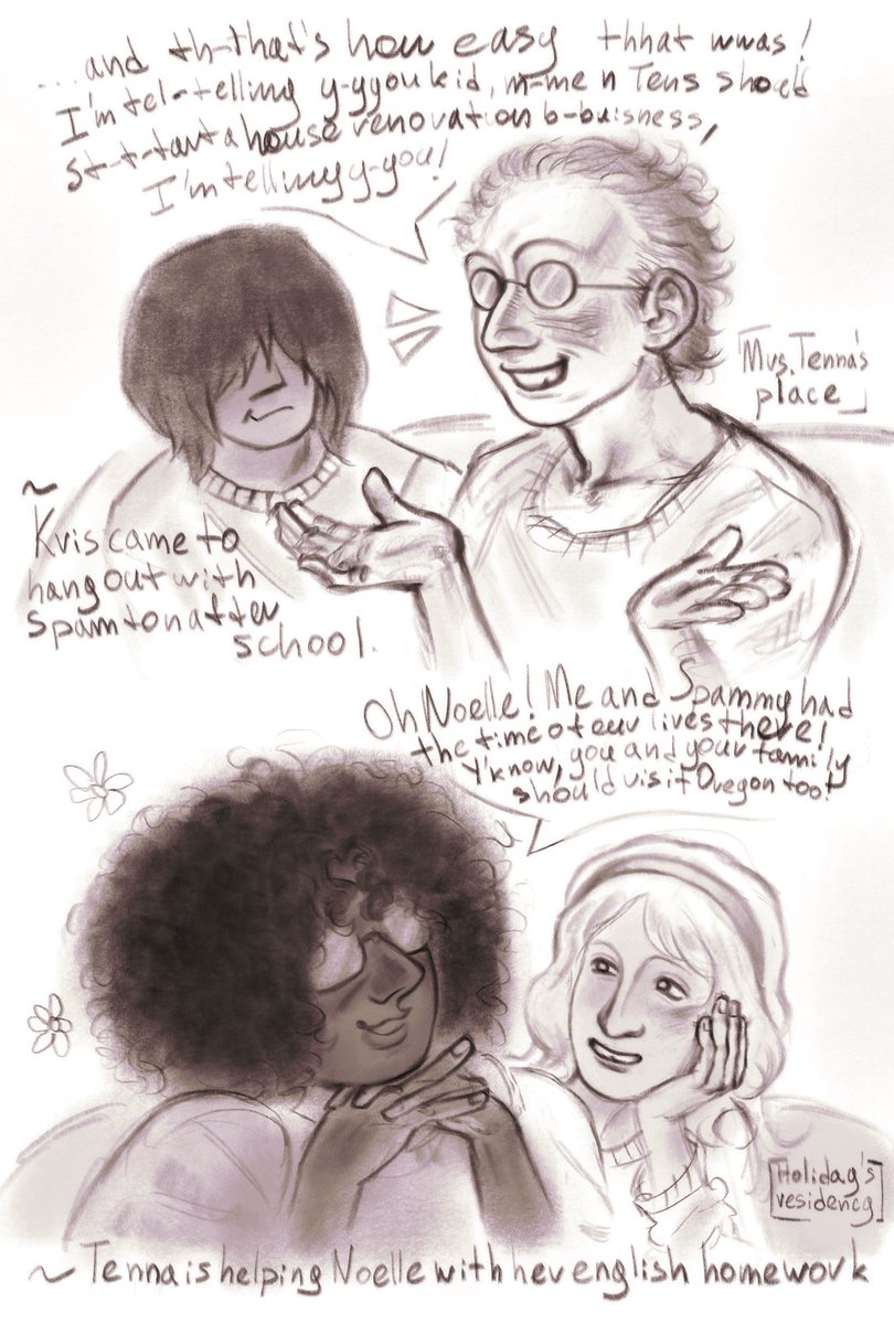 chumi💭💭 tweet media