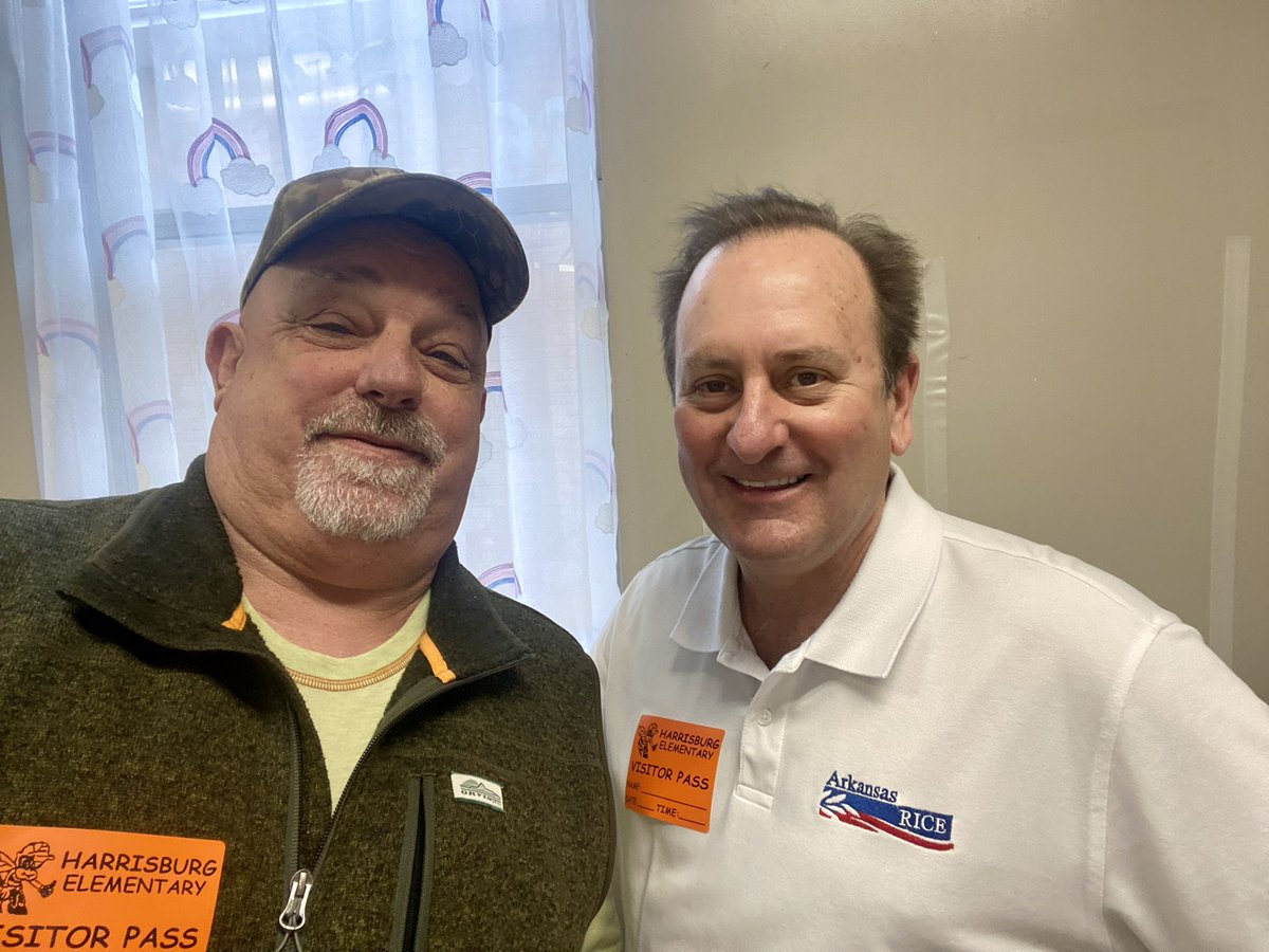 Scott Matthews tweet media