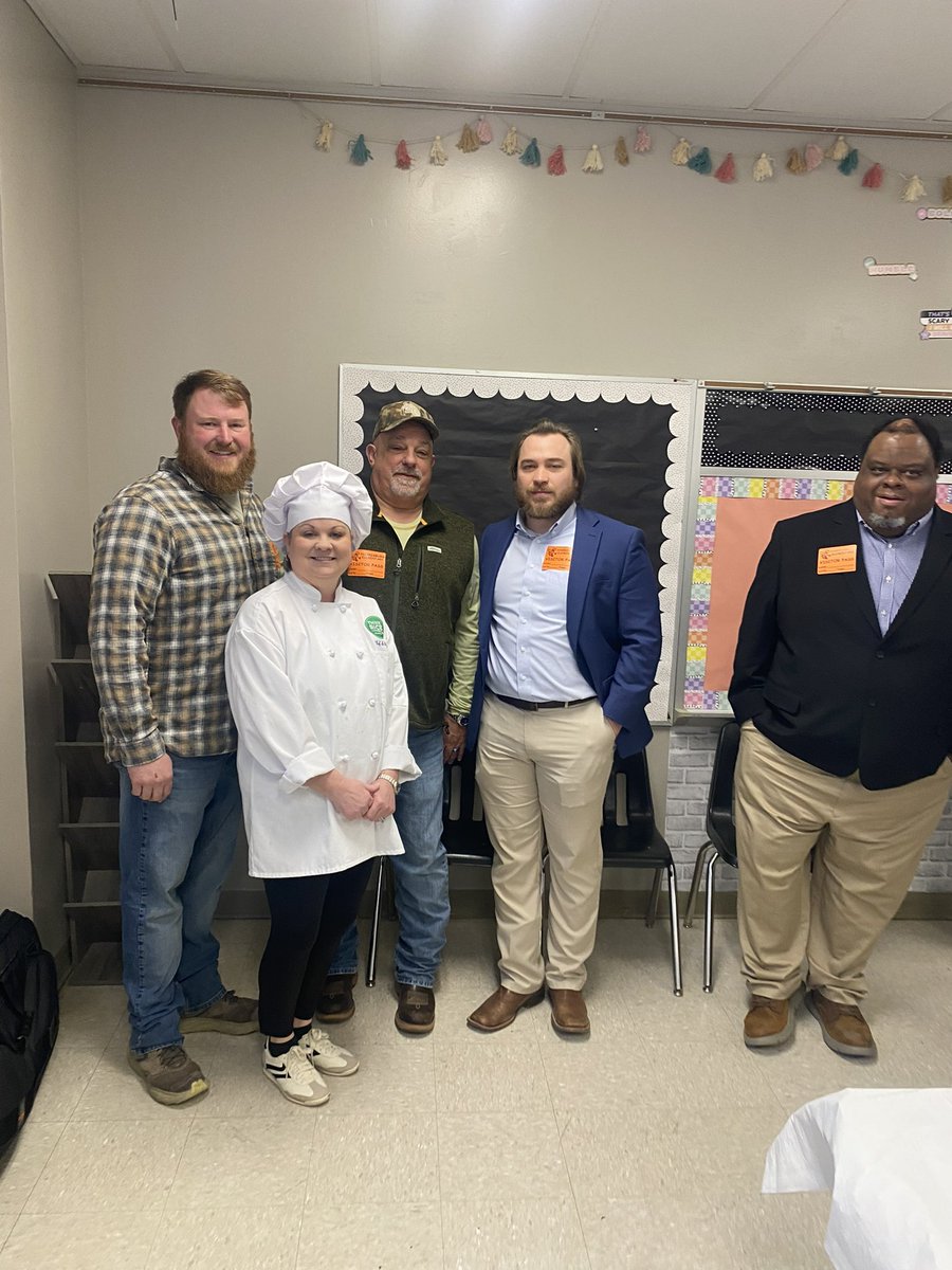 Scott Matthews tweet media